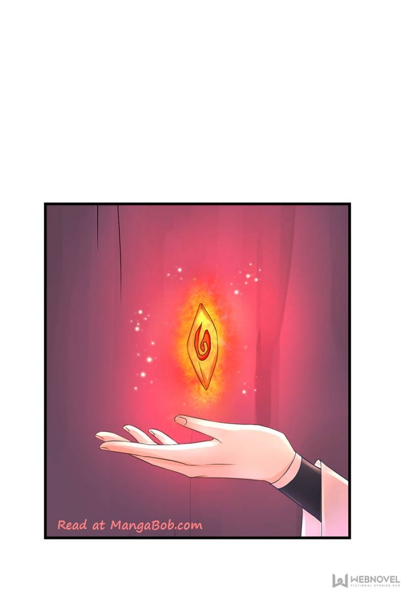 Page 23 of Chapter 65