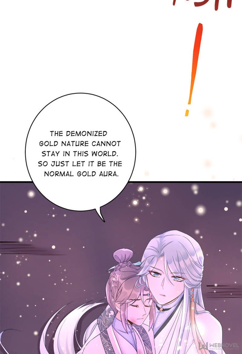 Page 25 of Chapter 65