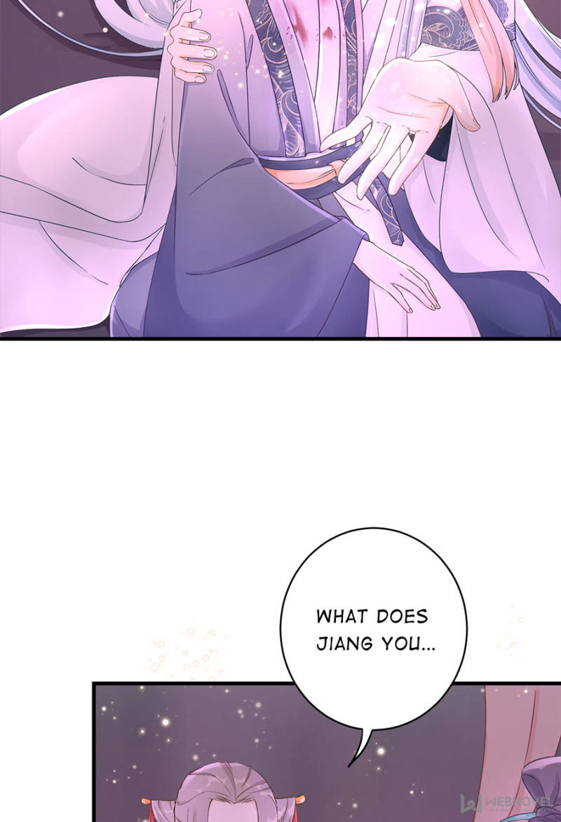 Page 26 of Chapter 65