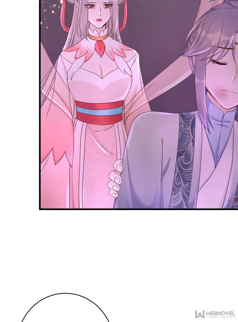 Page 27 of Chapter 65