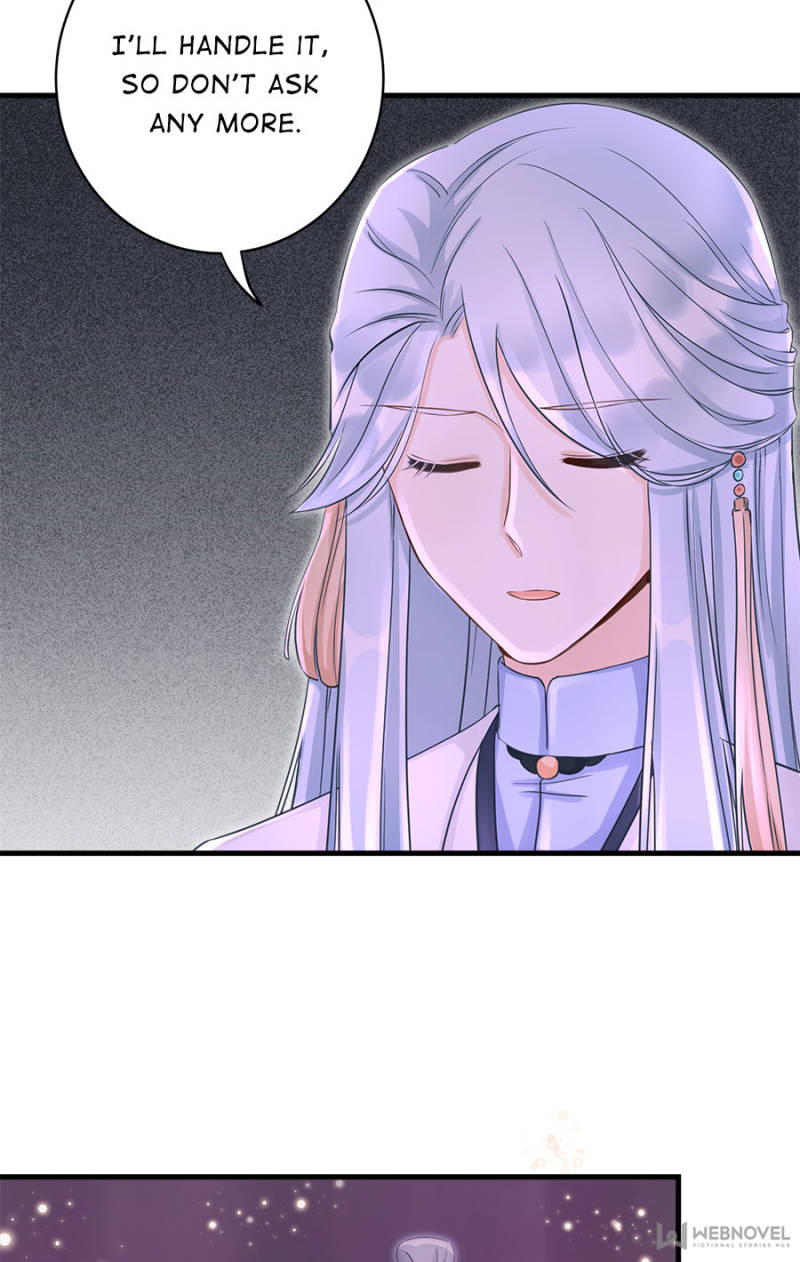 Page 28 of Chapter 65