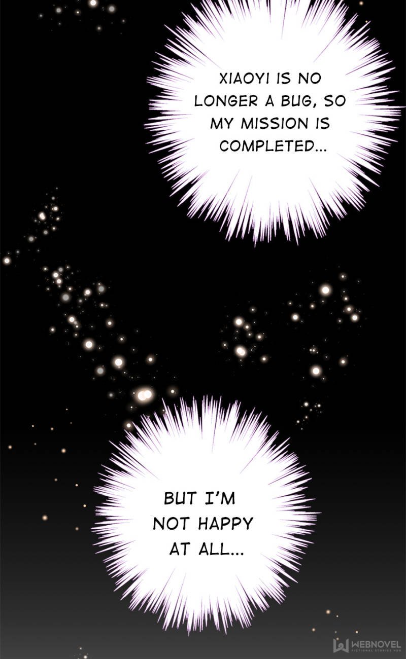 Page 30 of Chapter 65
