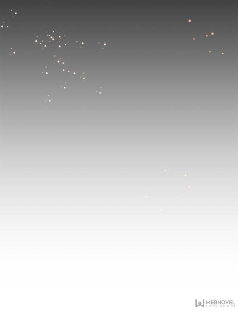 Page 31 of Chapter 65