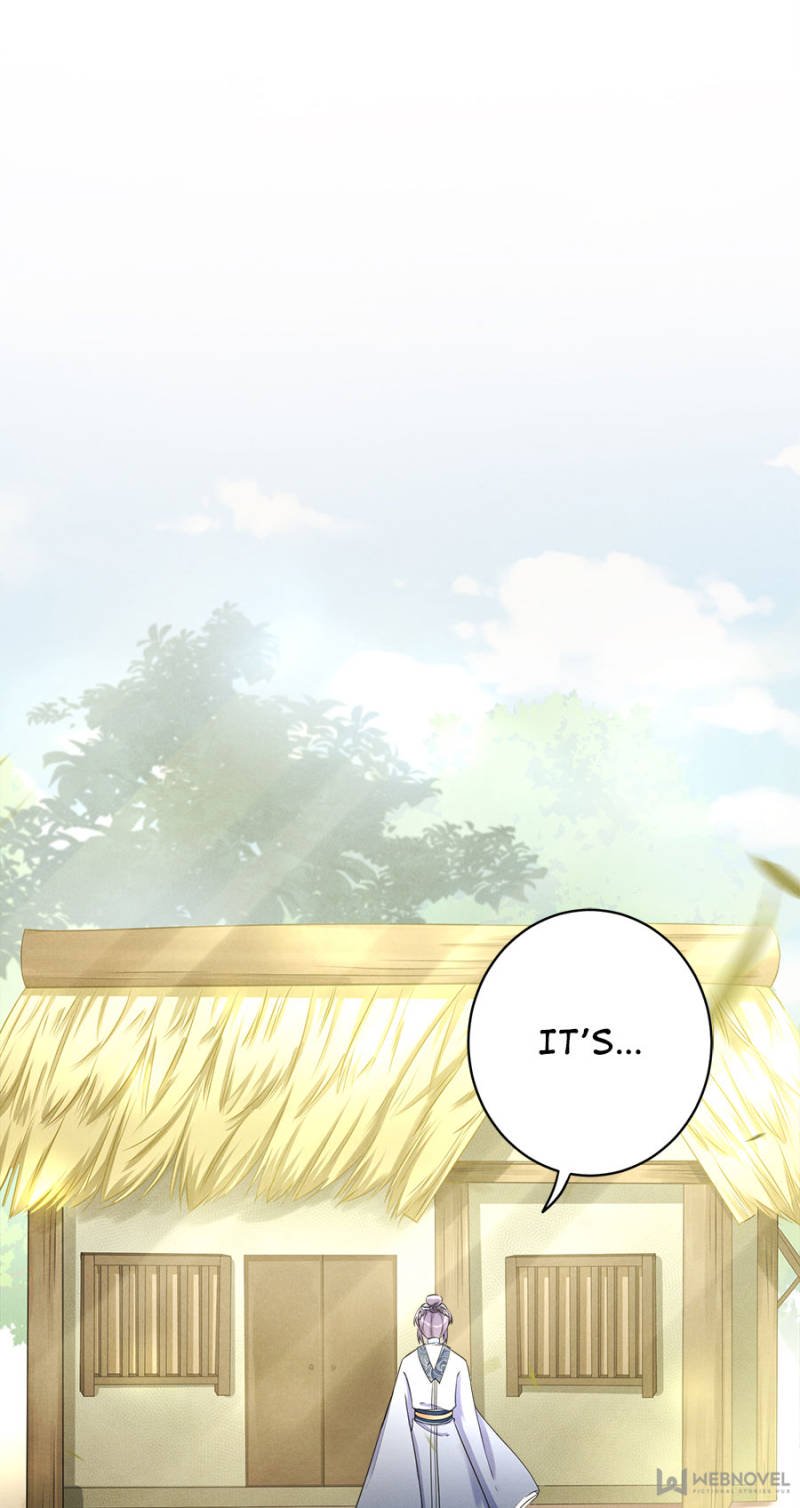 Page 32 of Chapter 65
