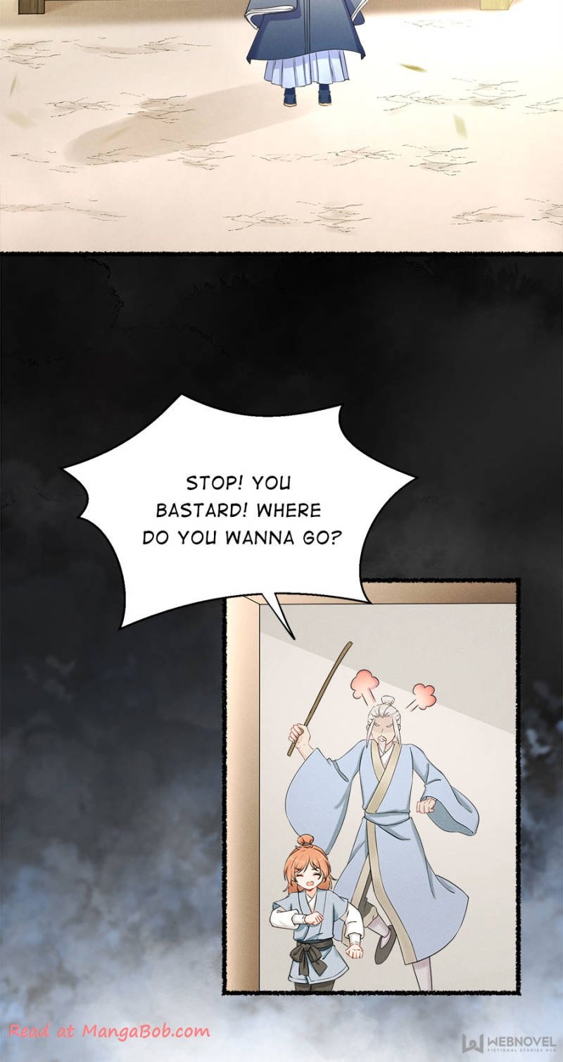 Page 33 of Chapter 65