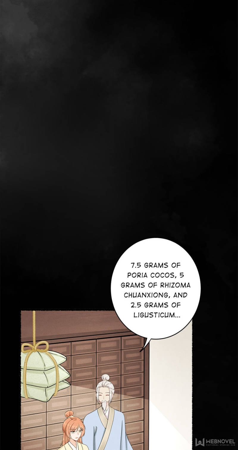 Page 35 of Chapter 65