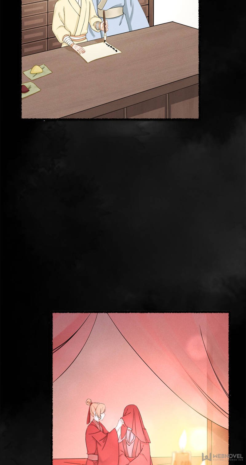 Page 36 of Chapter 65