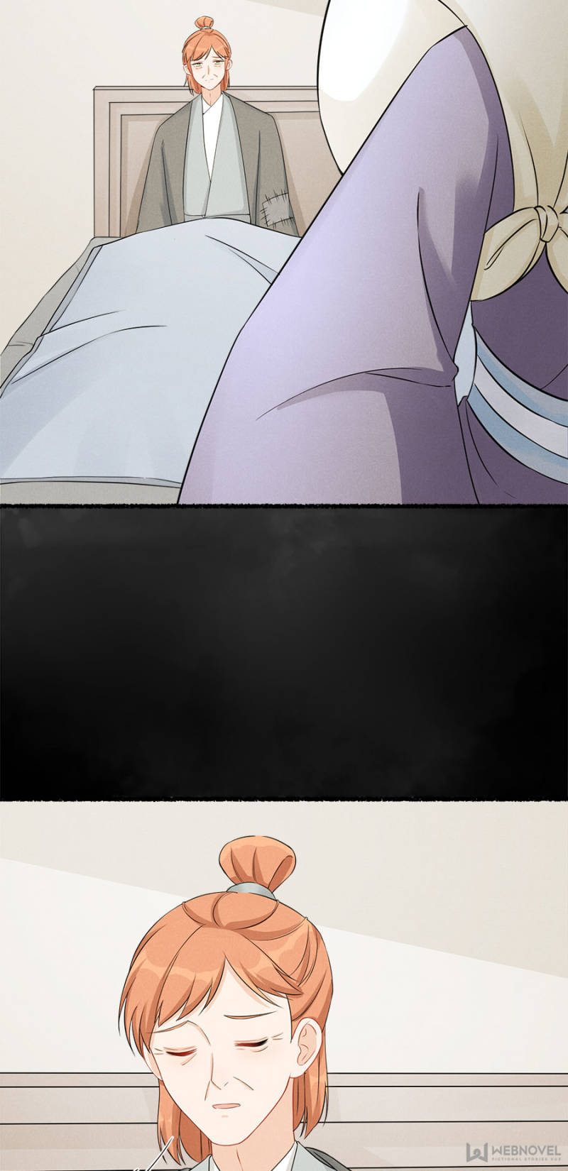 Page 38 of Chapter 65