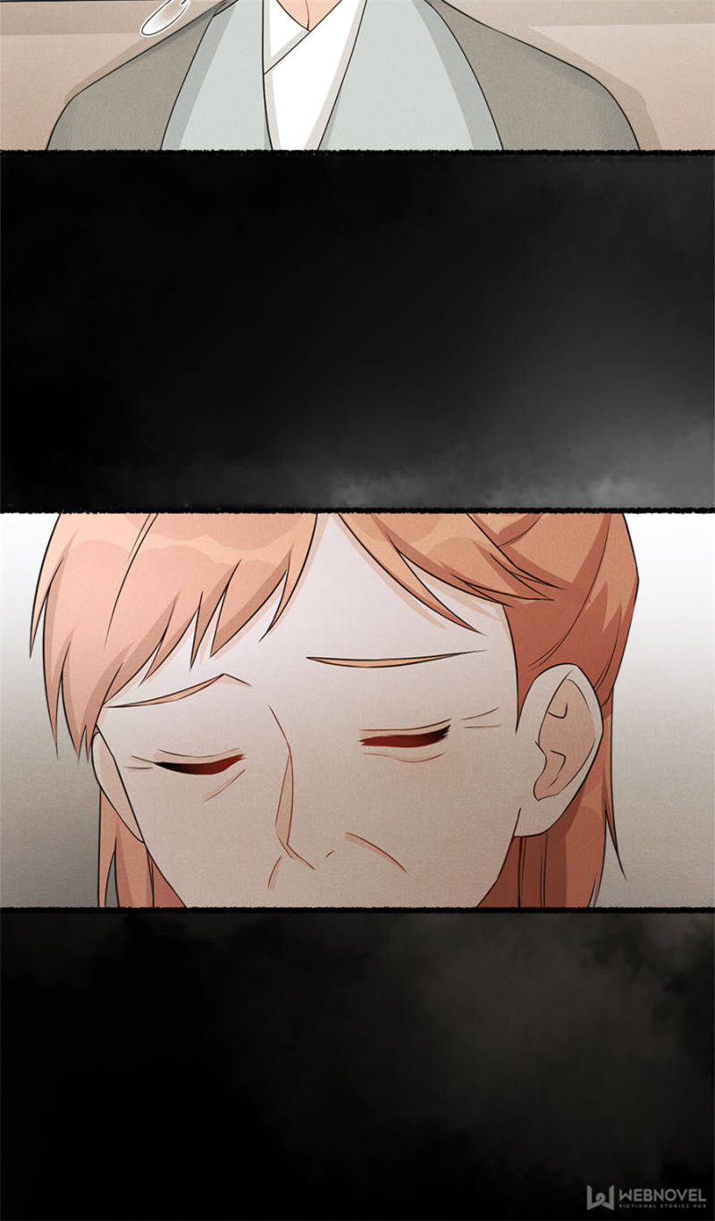 Page 39 of Chapter 65