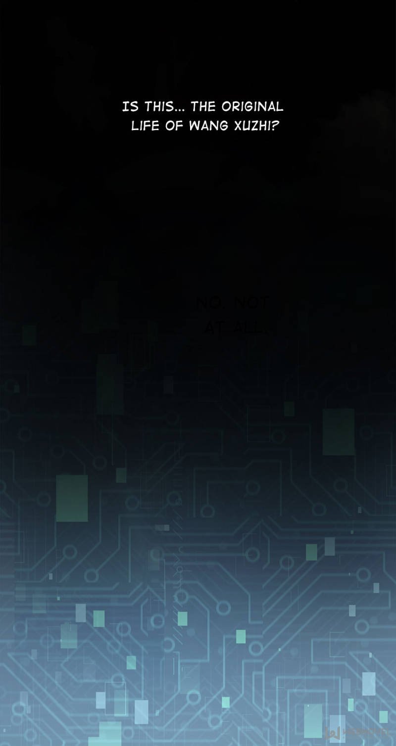 Page 40 of Chapter 65