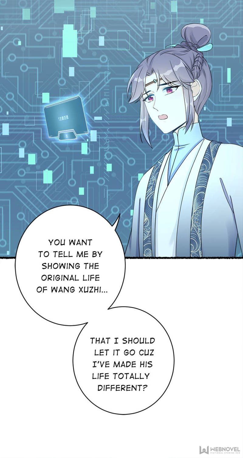 Page 41 of Chapter 65