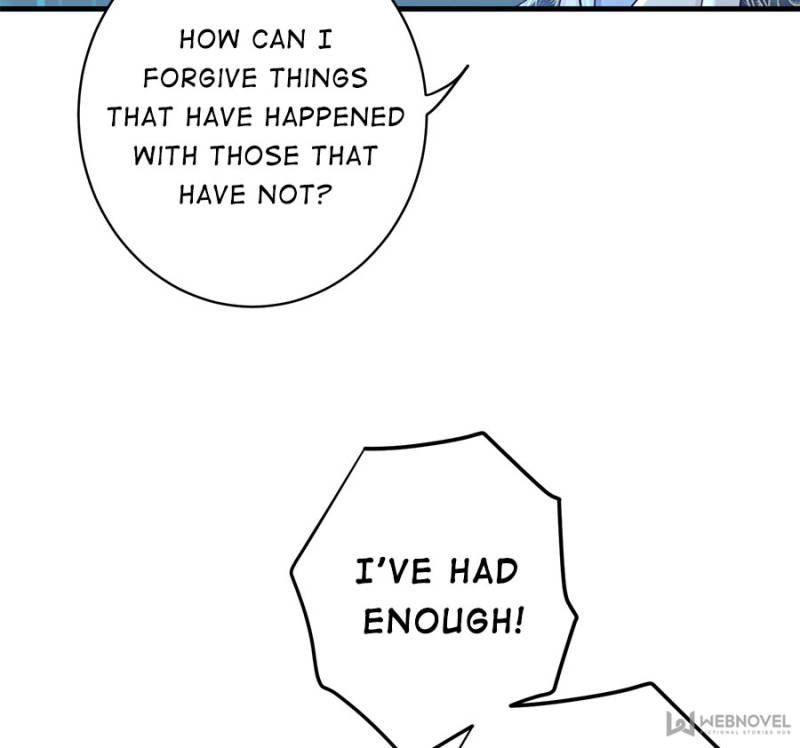 Page 43 of Chapter 65