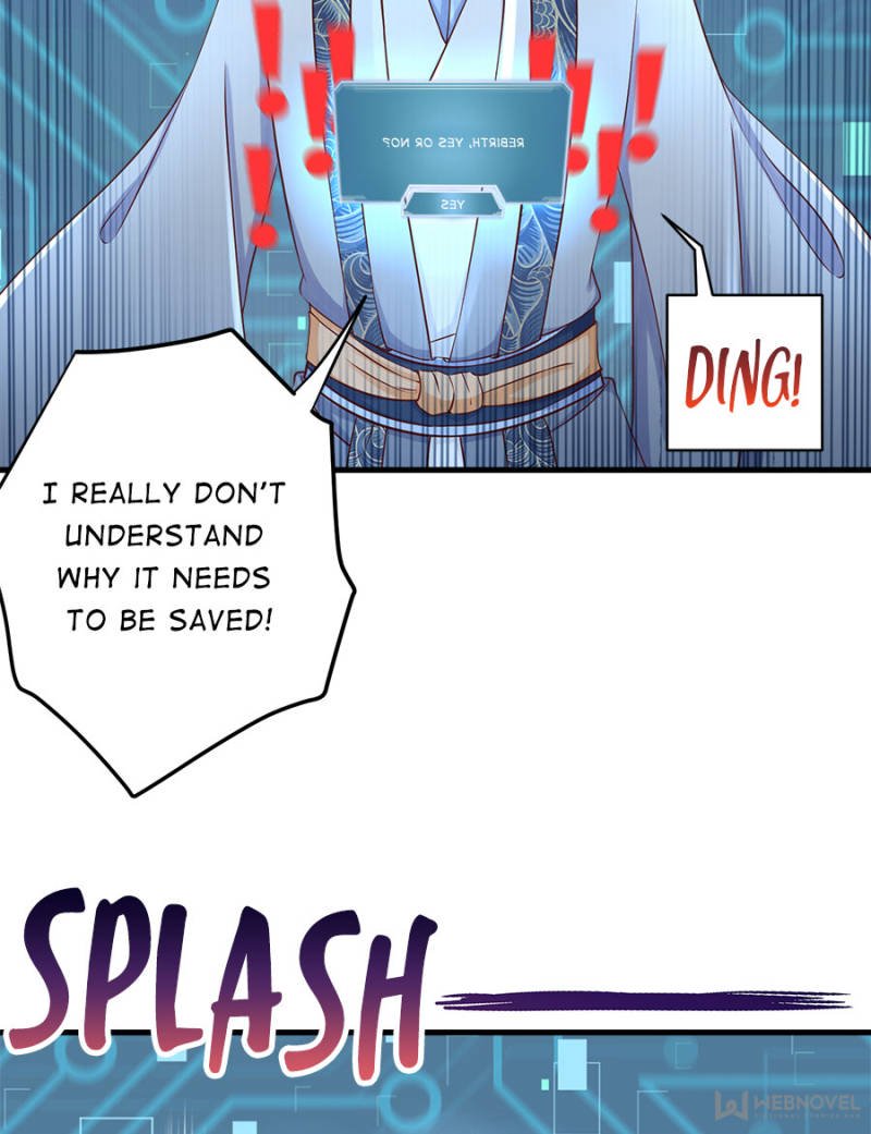 Page 45 of Chapter 65