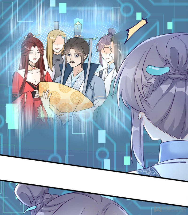Page 46 of Chapter 65