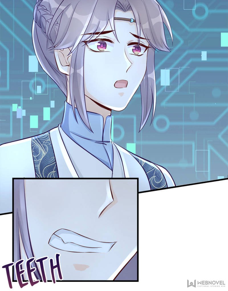 Page 47 of Chapter 65