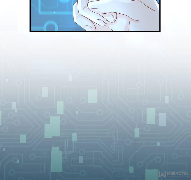 Page 49 of Chapter 65