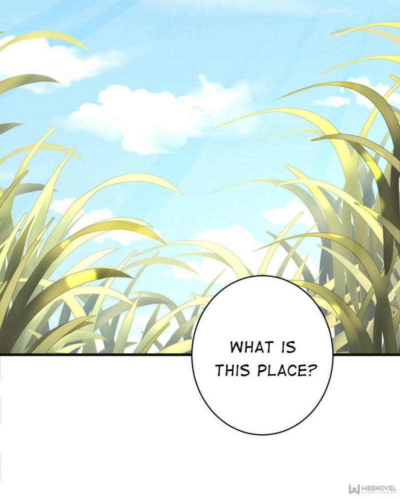 Page 2 of Chapter 66