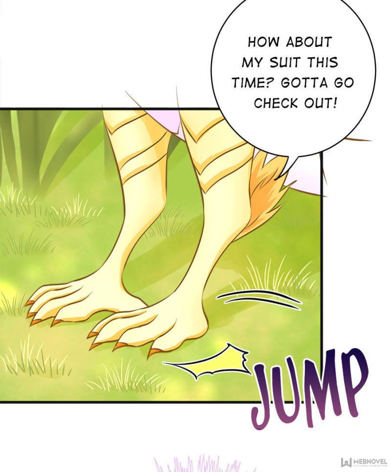 Page 4 of Chapter 66