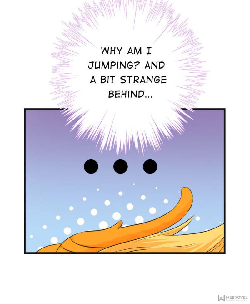 Page 5 of Chapter 66