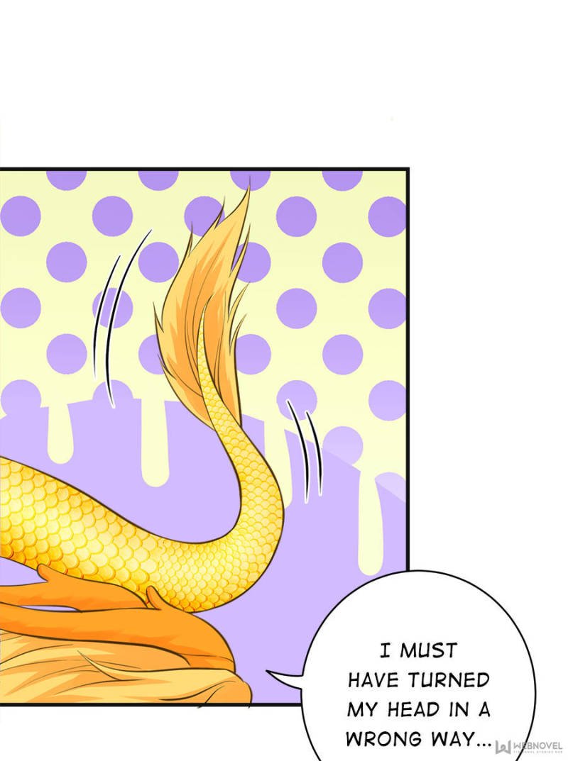 Page 6 of Chapter 66