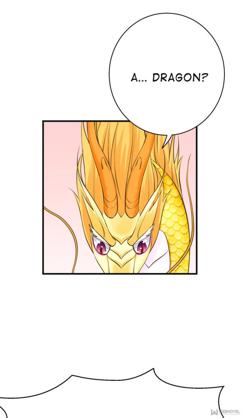 Page 11 of Chapter 66