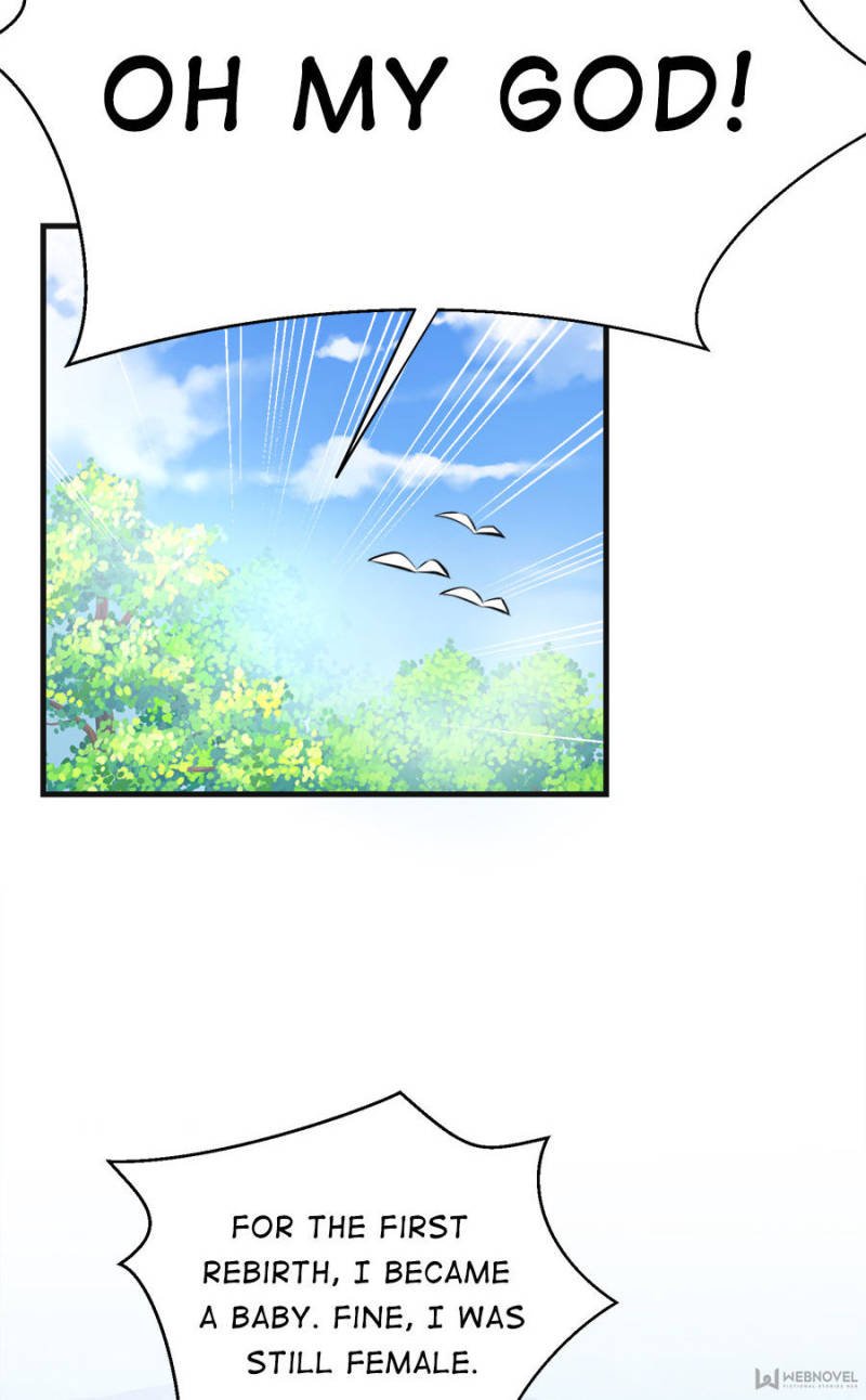 Page 12 of Chapter 66