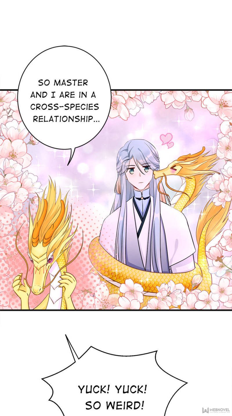 Page 14 of Chapter 66