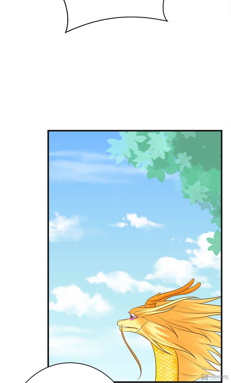 Page 15 of Chapter 66