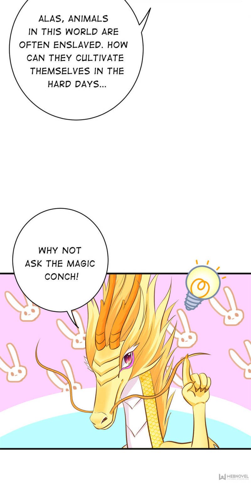 Page 16 of Chapter 66