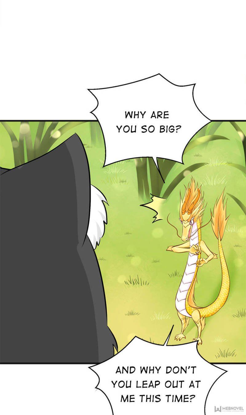 Page 18 of Chapter 66