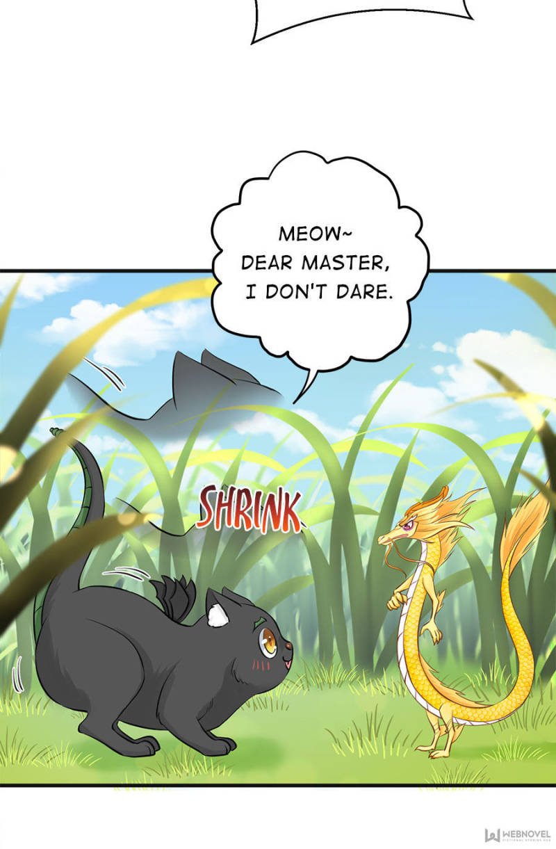 Page 19 of Chapter 66