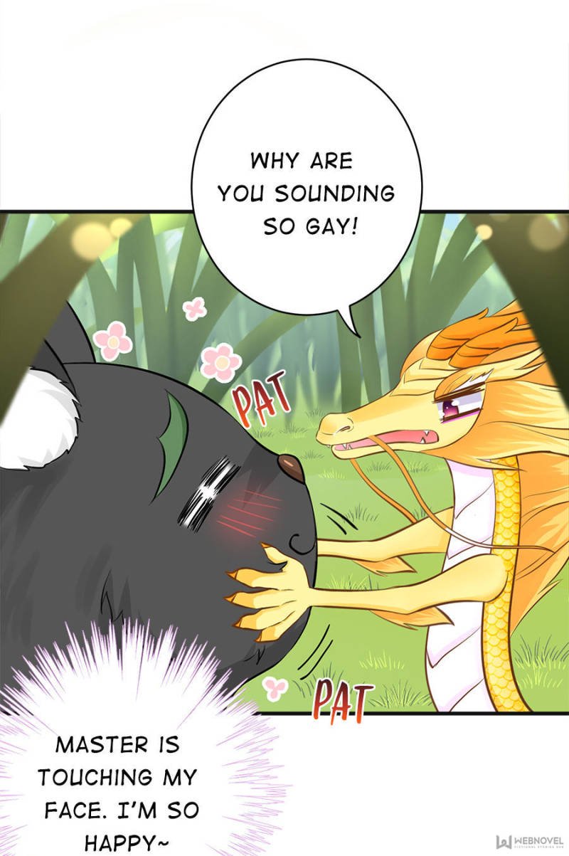Page 20 of Chapter 66