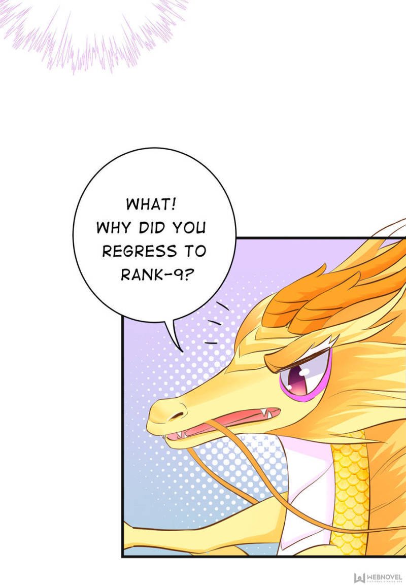 Page 21 of Chapter 66