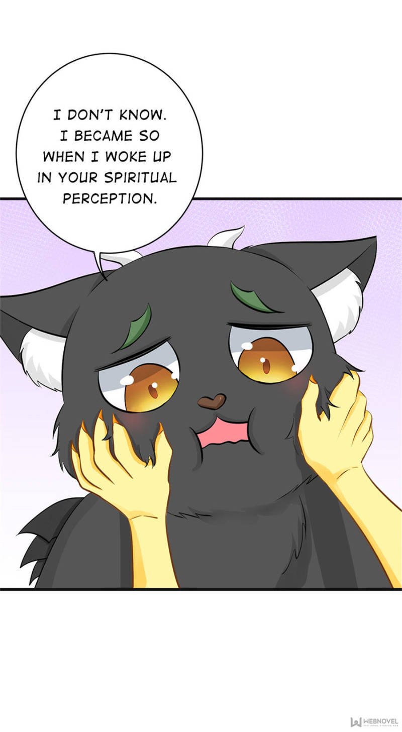 Page 22 of Chapter 66