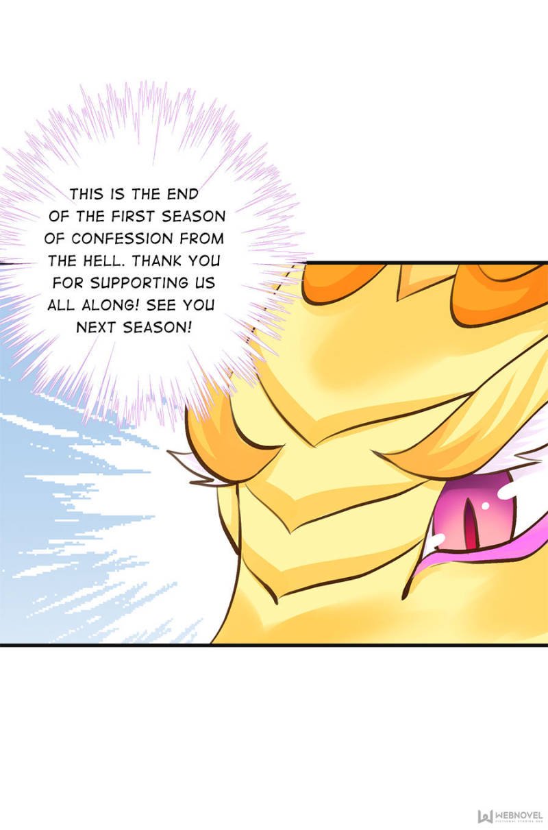 Page 23 of Chapter 66