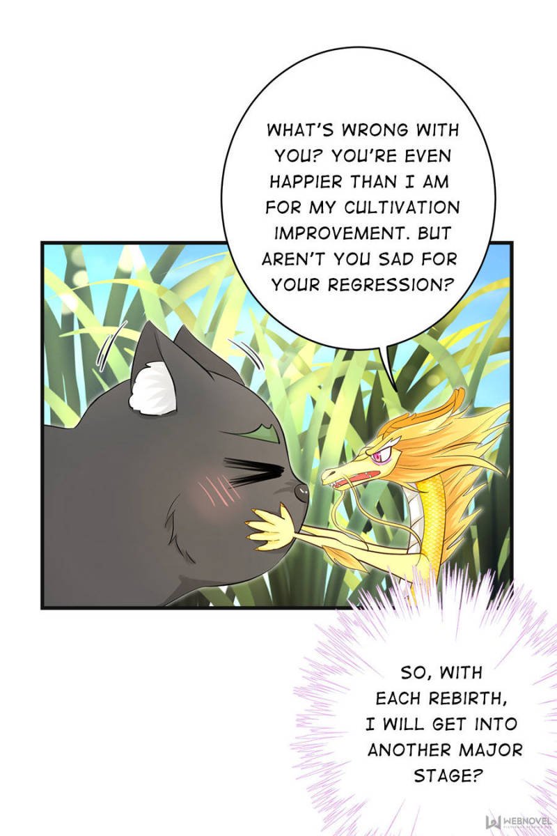 Page 25 of Chapter 66