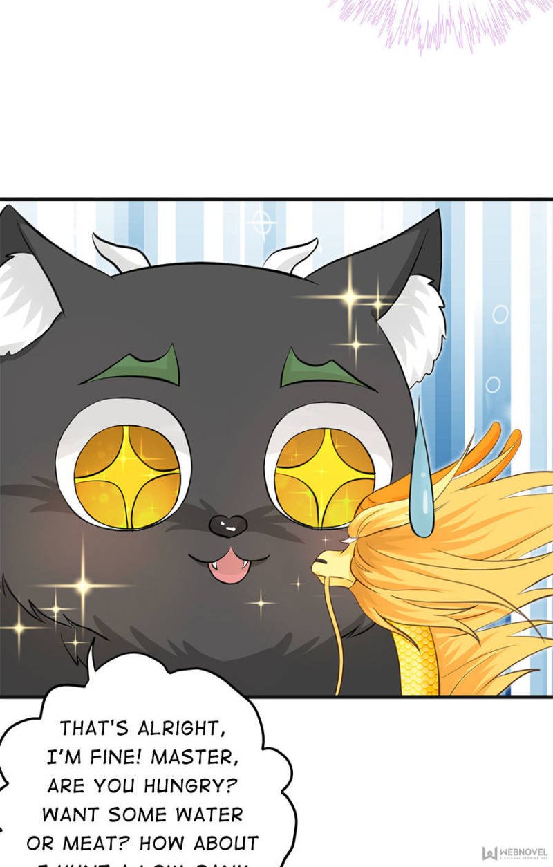 Page 26 of Chapter 66