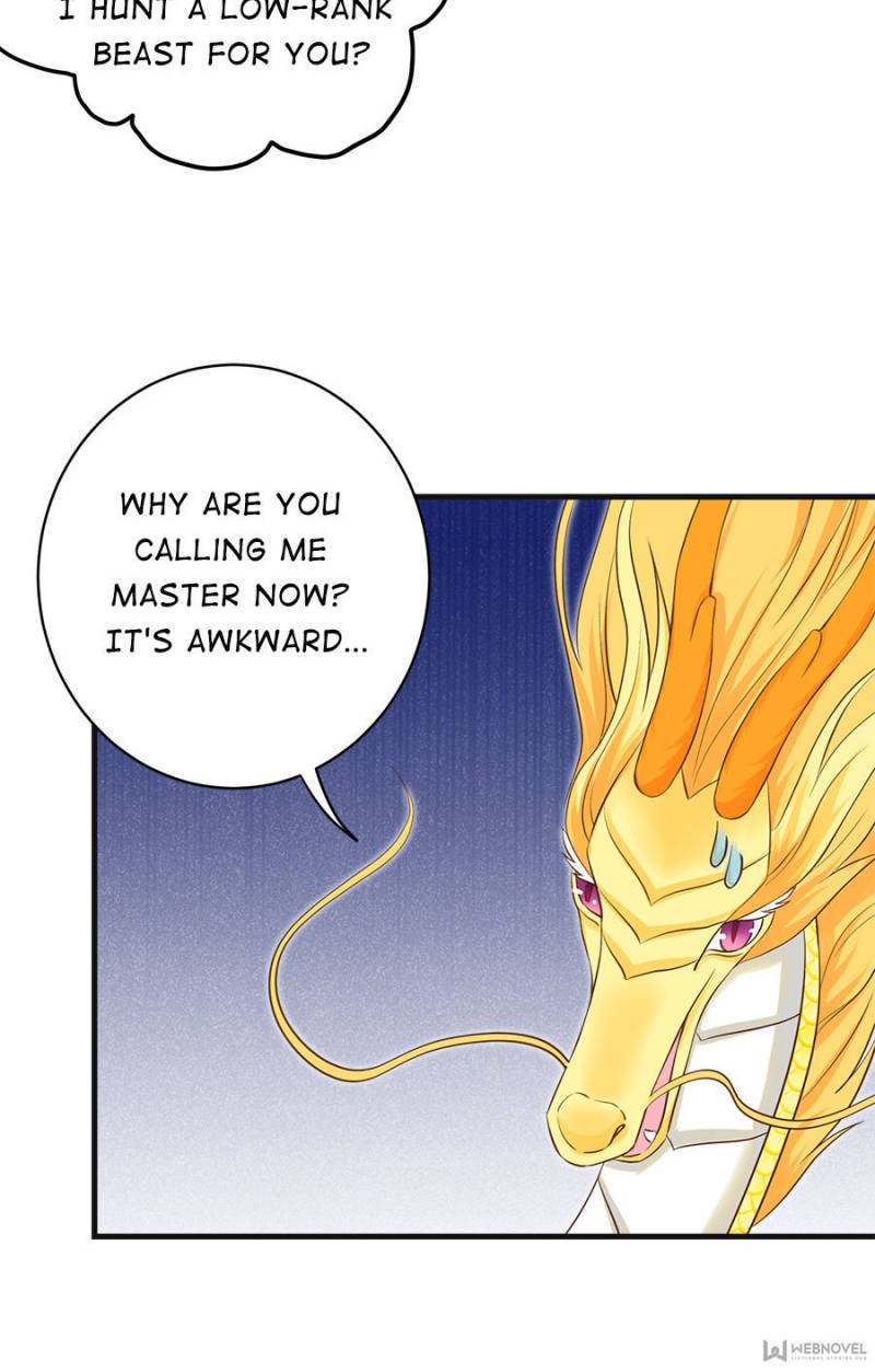 Page 27 of Chapter 66