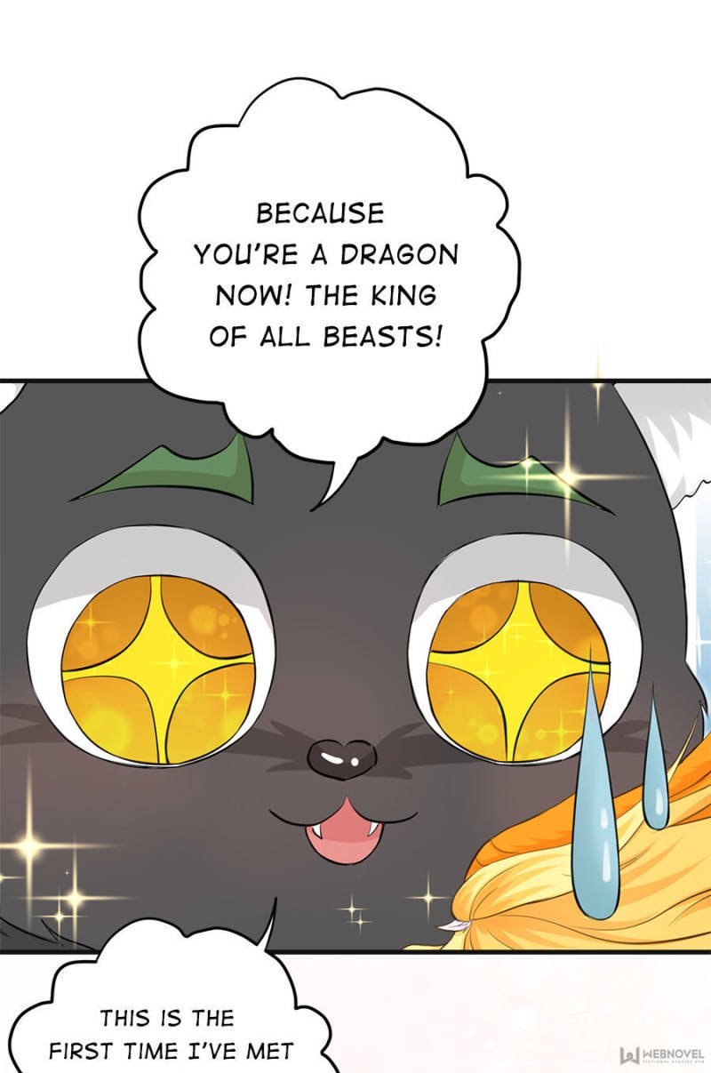 Page 28 of Chapter 66