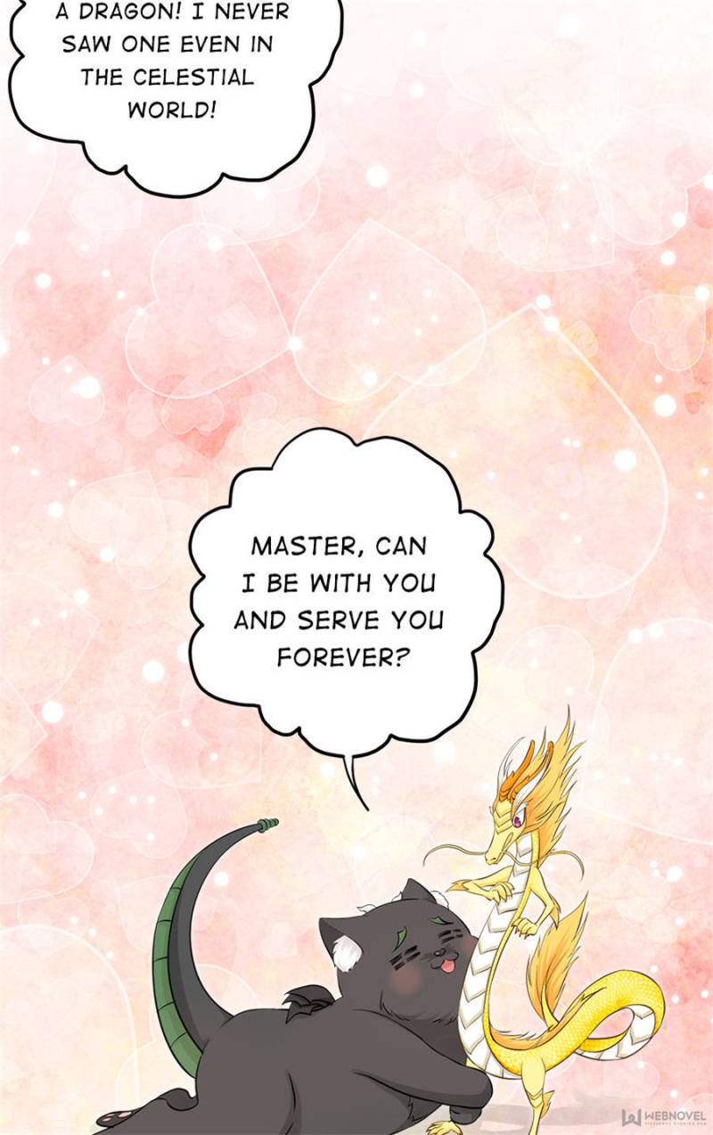 Page 29 of Chapter 66