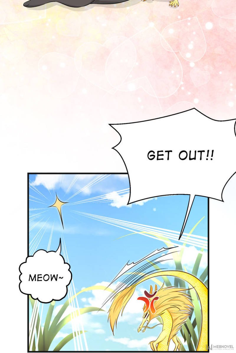Page 30 of Chapter 66
