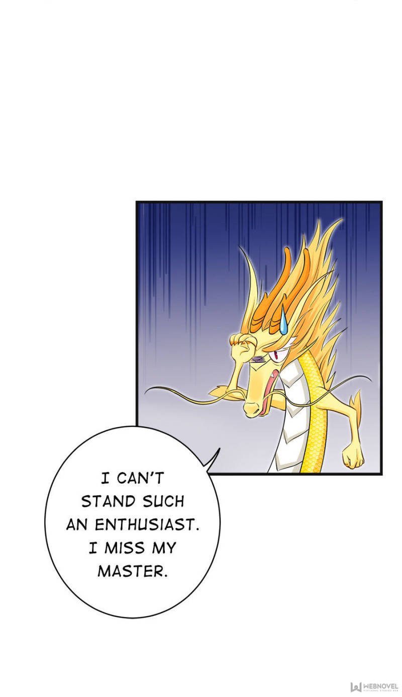 Page 31 of Chapter 66