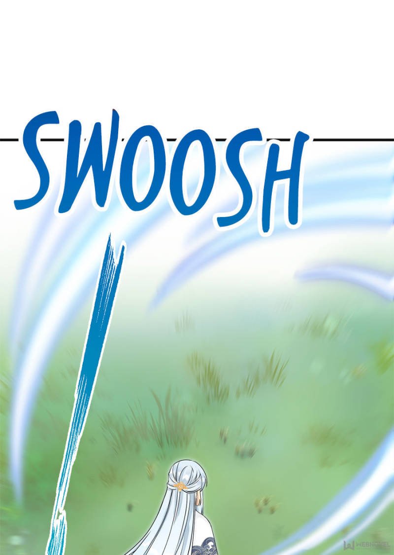 Page 32 of Chapter 66
