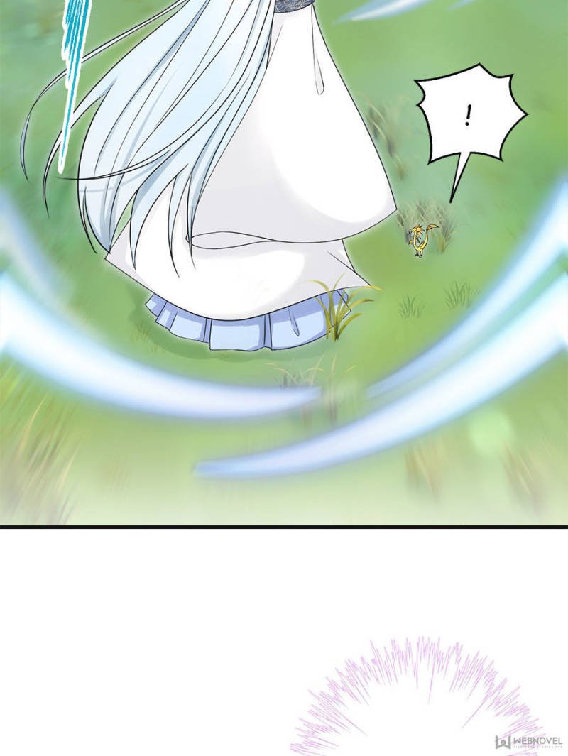 Page 33 of Chapter 66