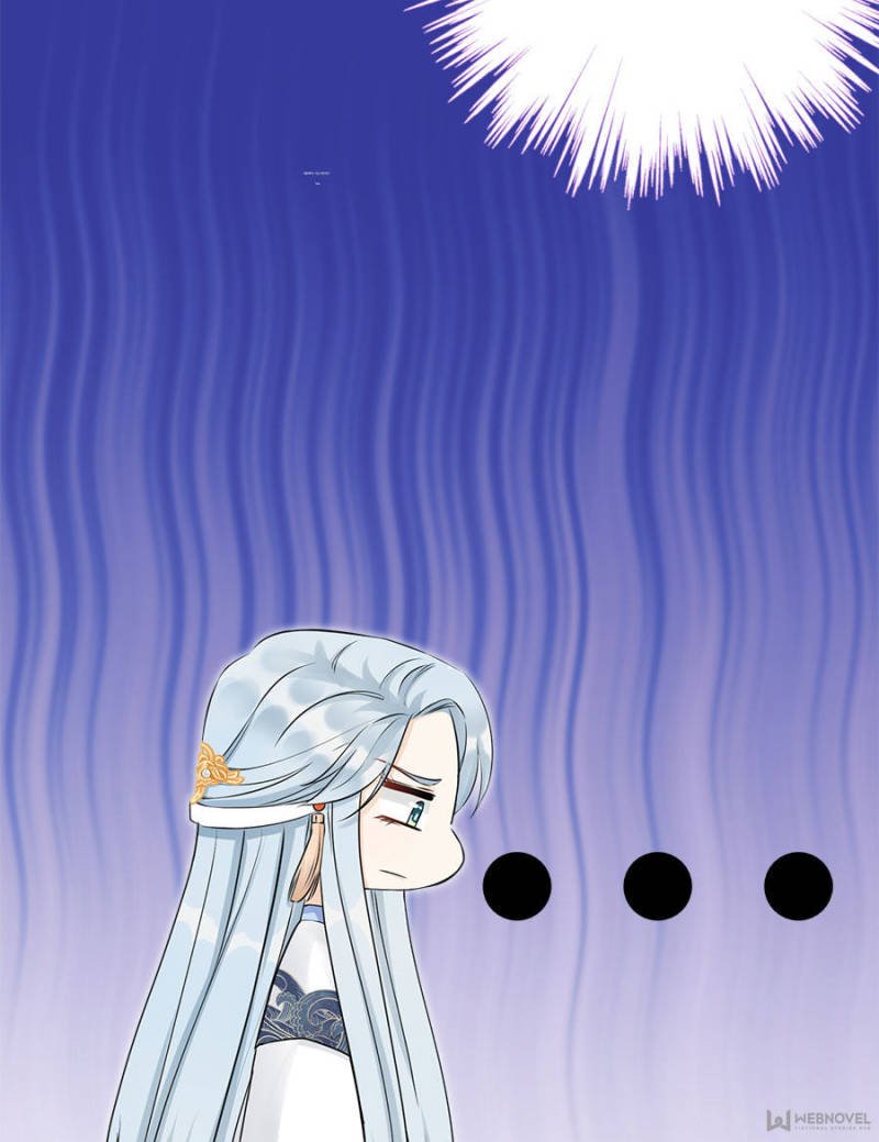 Page 35 of Chapter 66