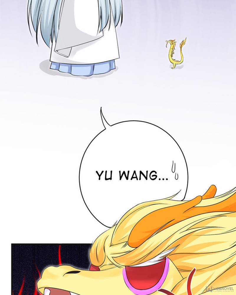 Page 36 of Chapter 66