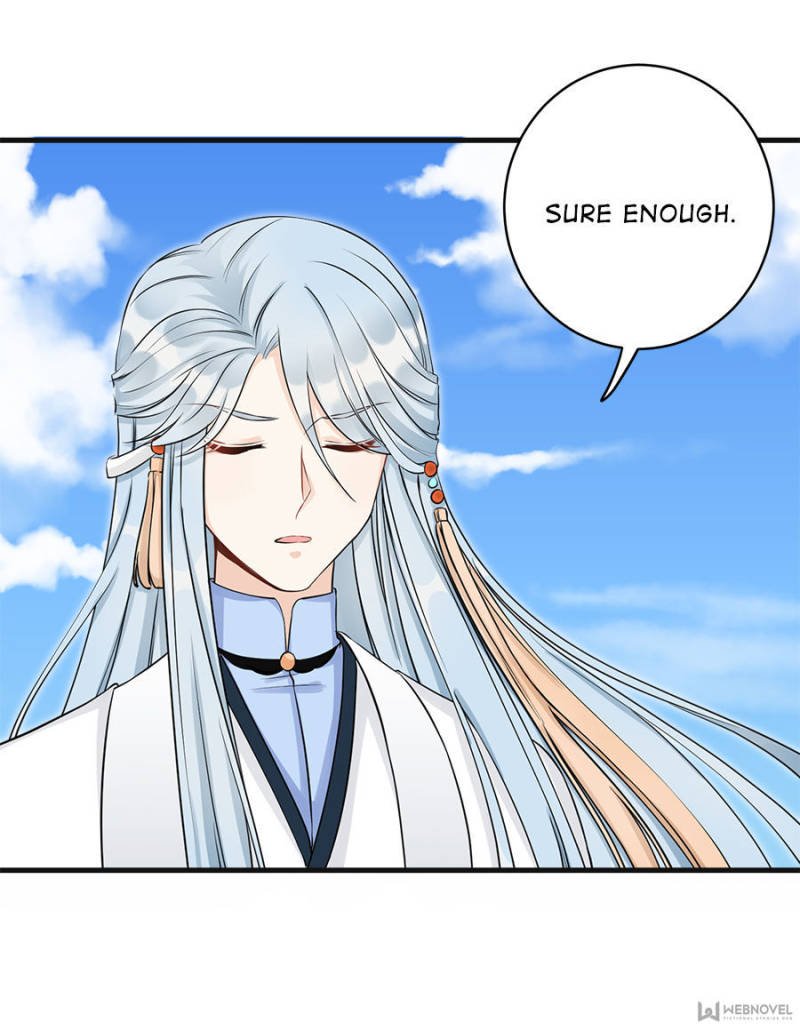 Page 38 of Chapter 66