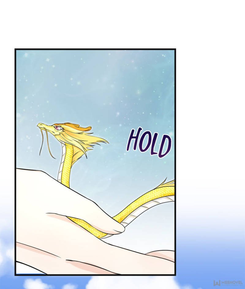 Page 39 of Chapter 66