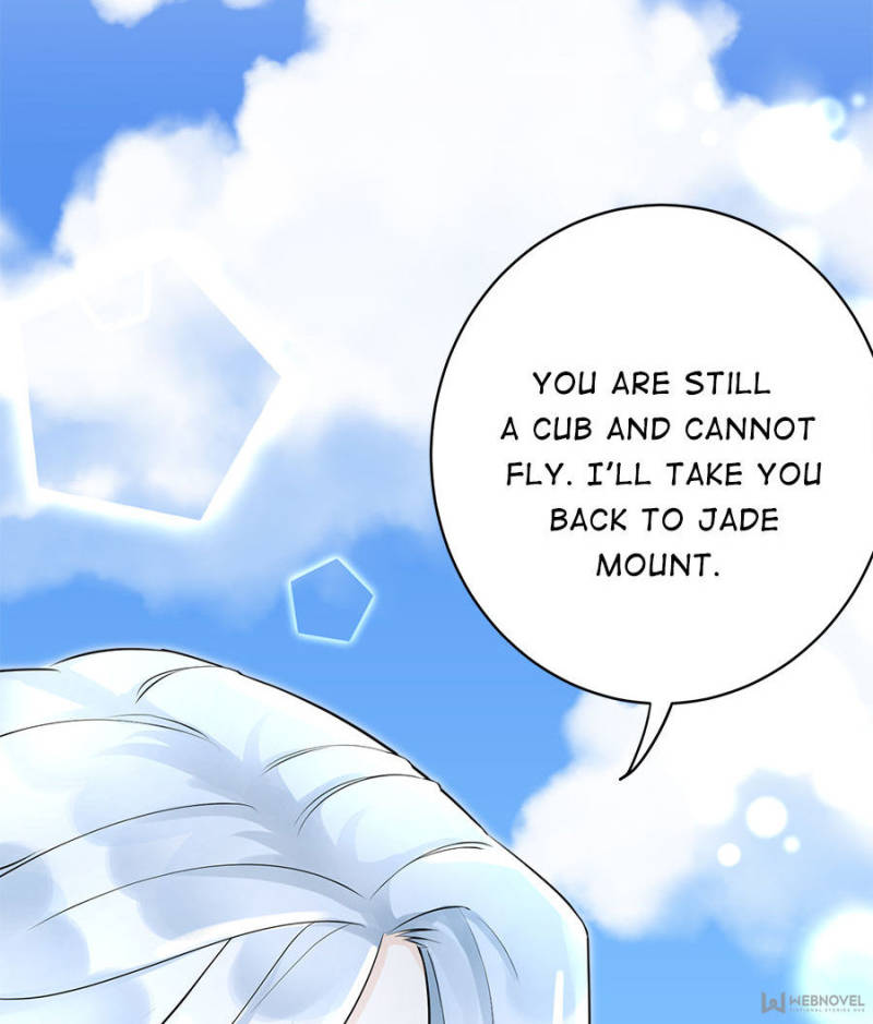 Page 40 of Chapter 66
