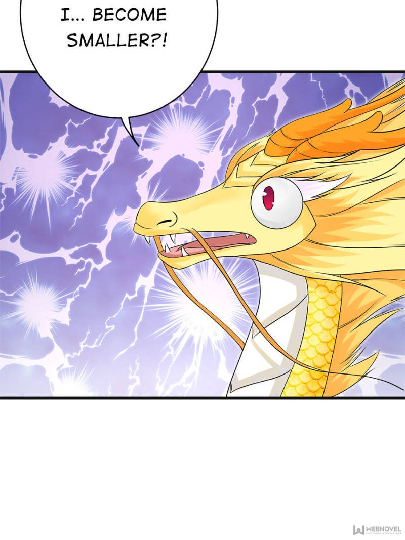 Page 43 of Chapter 66